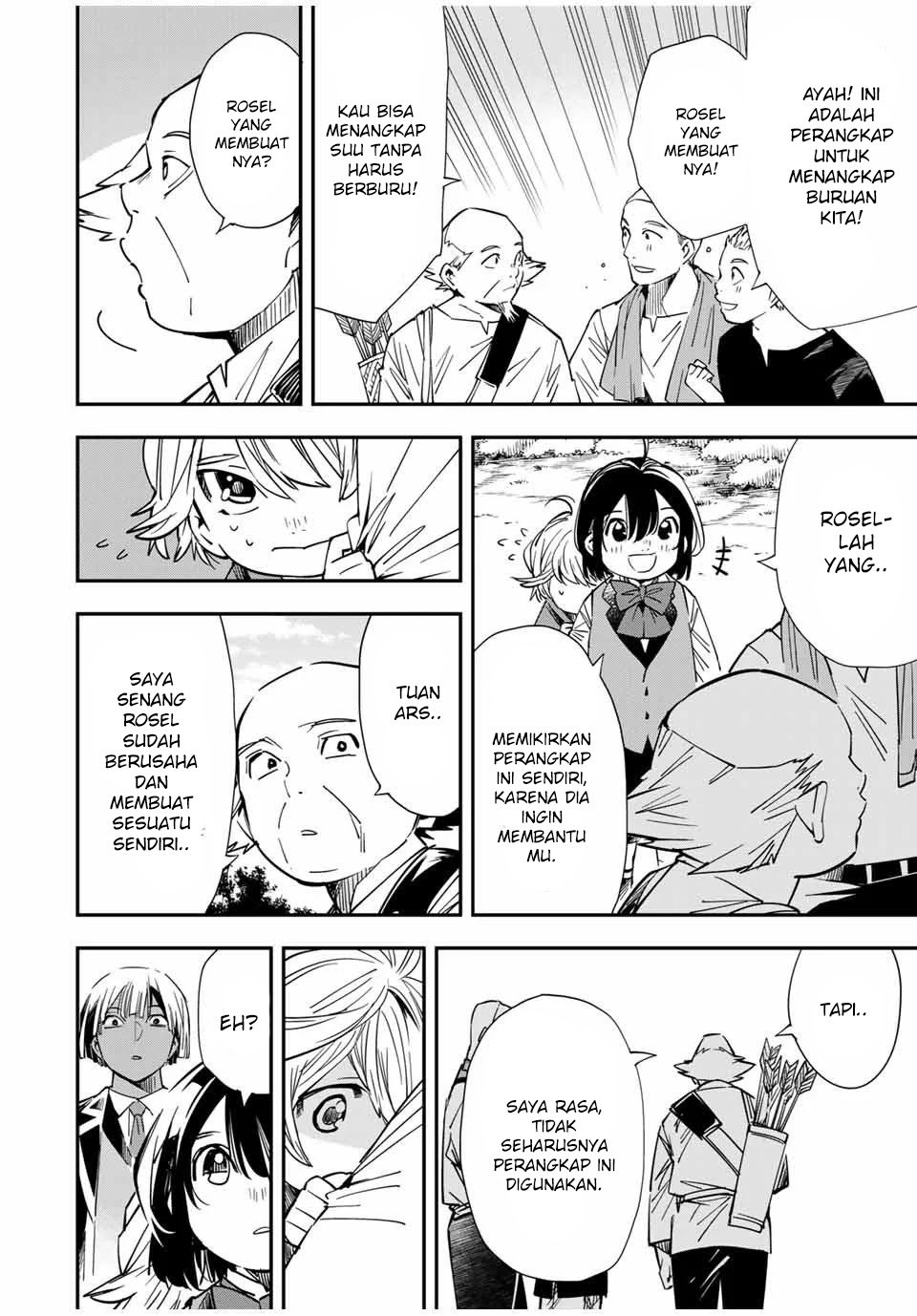 Chapter 15 - halaman 10