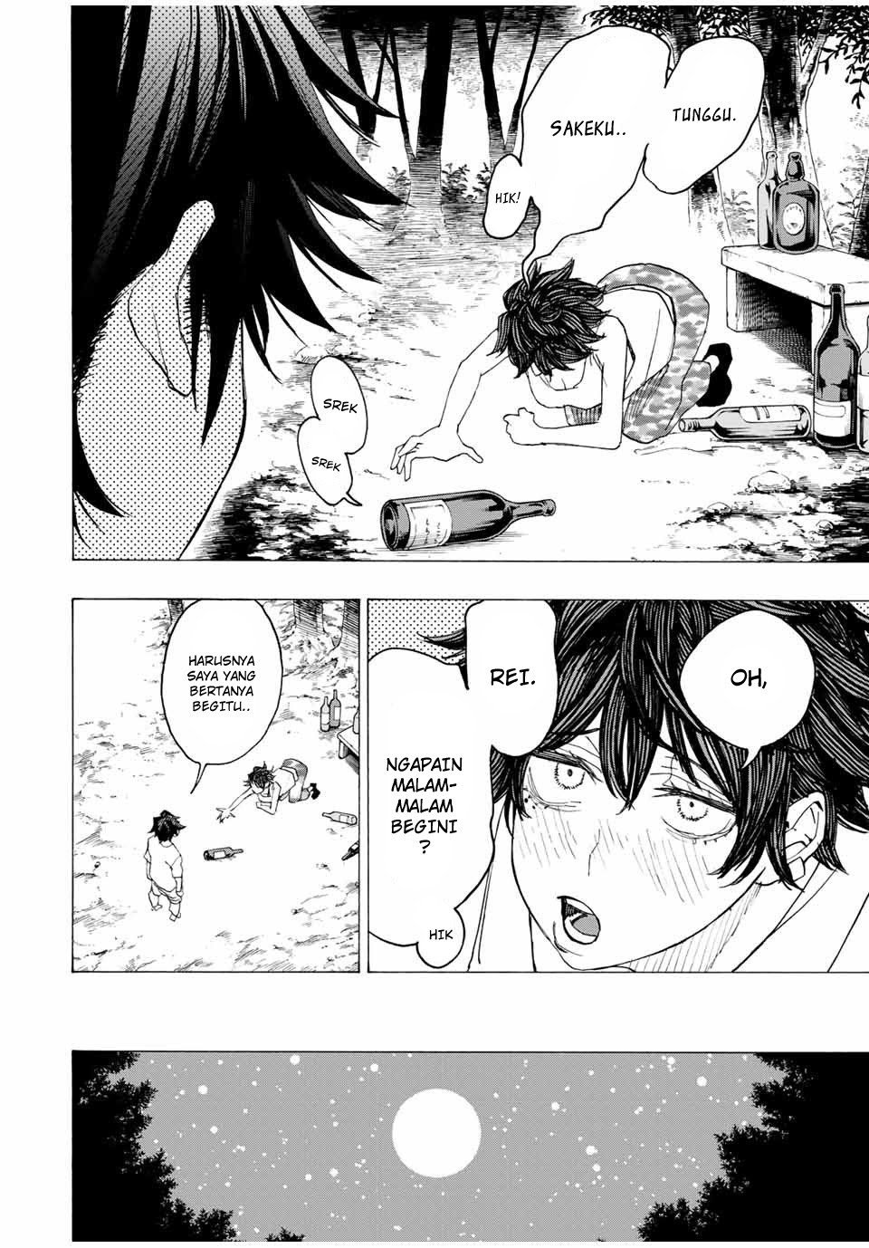Chapter 15 - halaman 12