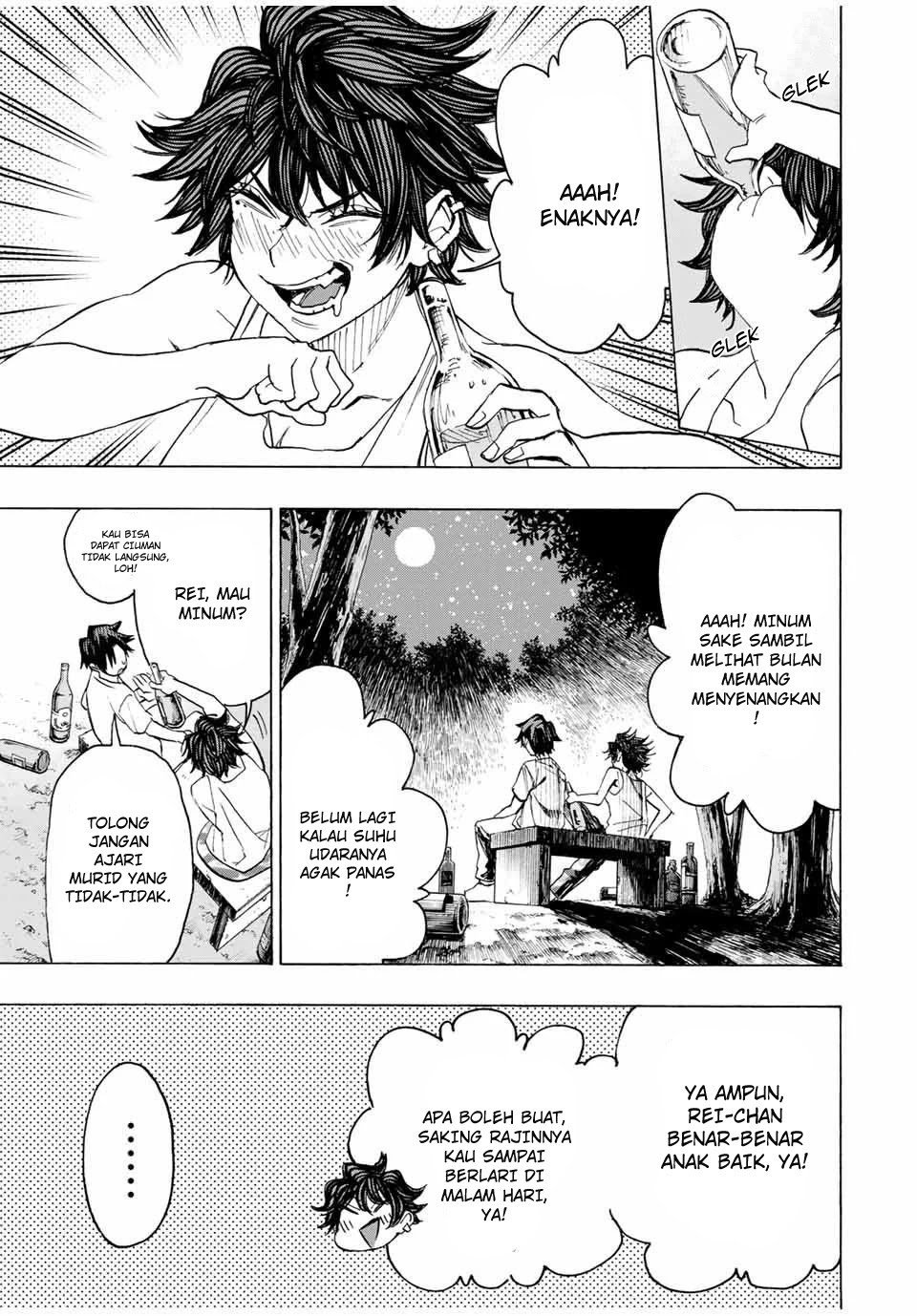 Chapter 15 - halaman 13