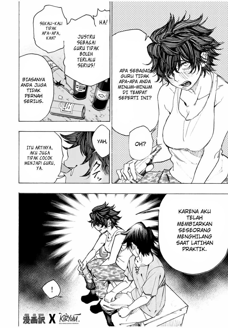 Chapter 15 - halaman 14