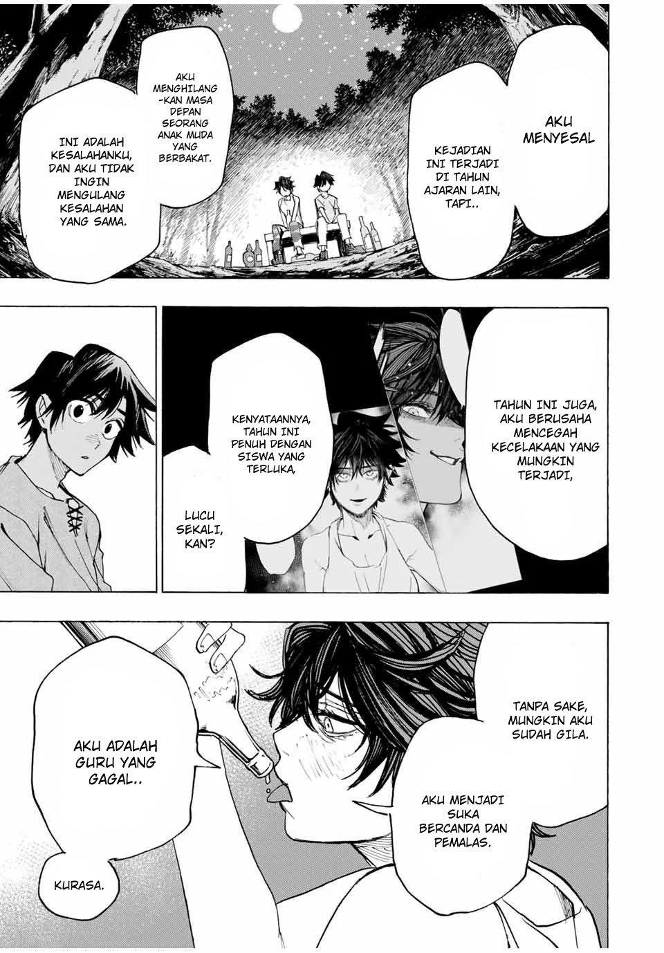 Chapter 15 - halaman 15