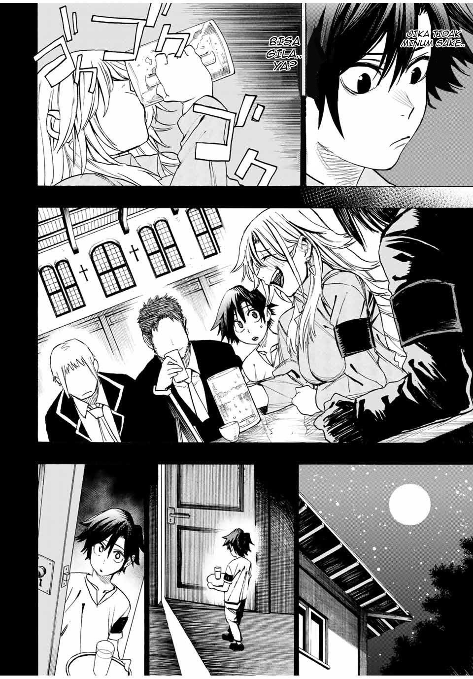 Chapter 15 - halaman 16