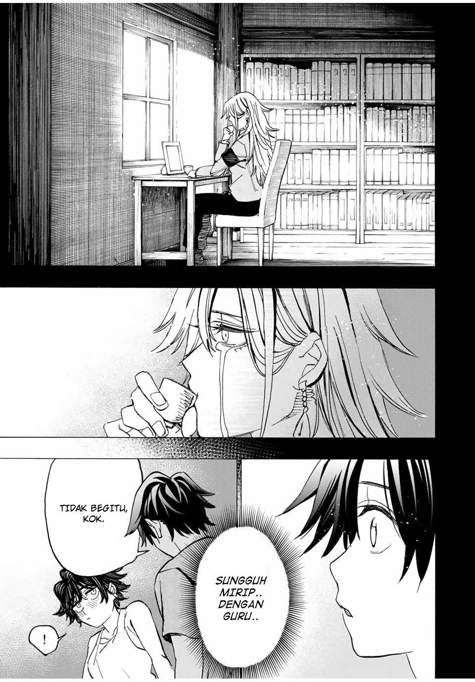 Chapter 15 - halaman 17
