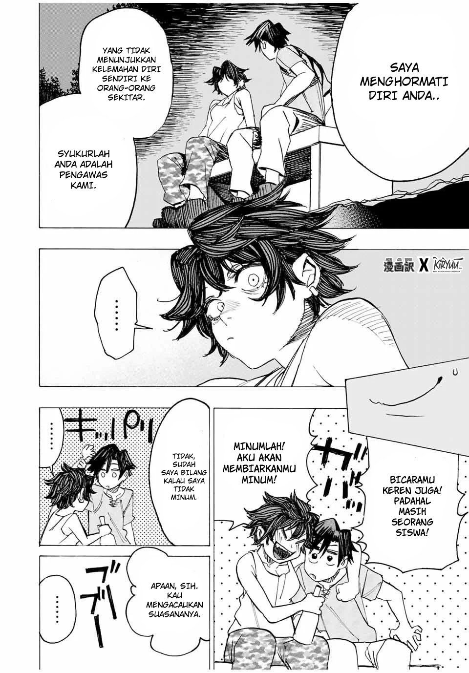 Chapter 15 - halaman 18