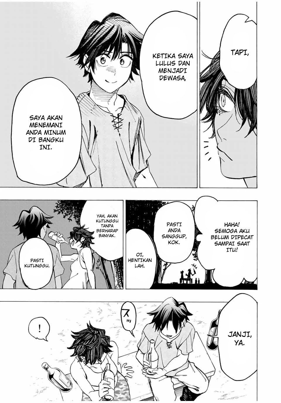 Chapter 15 - halaman 19