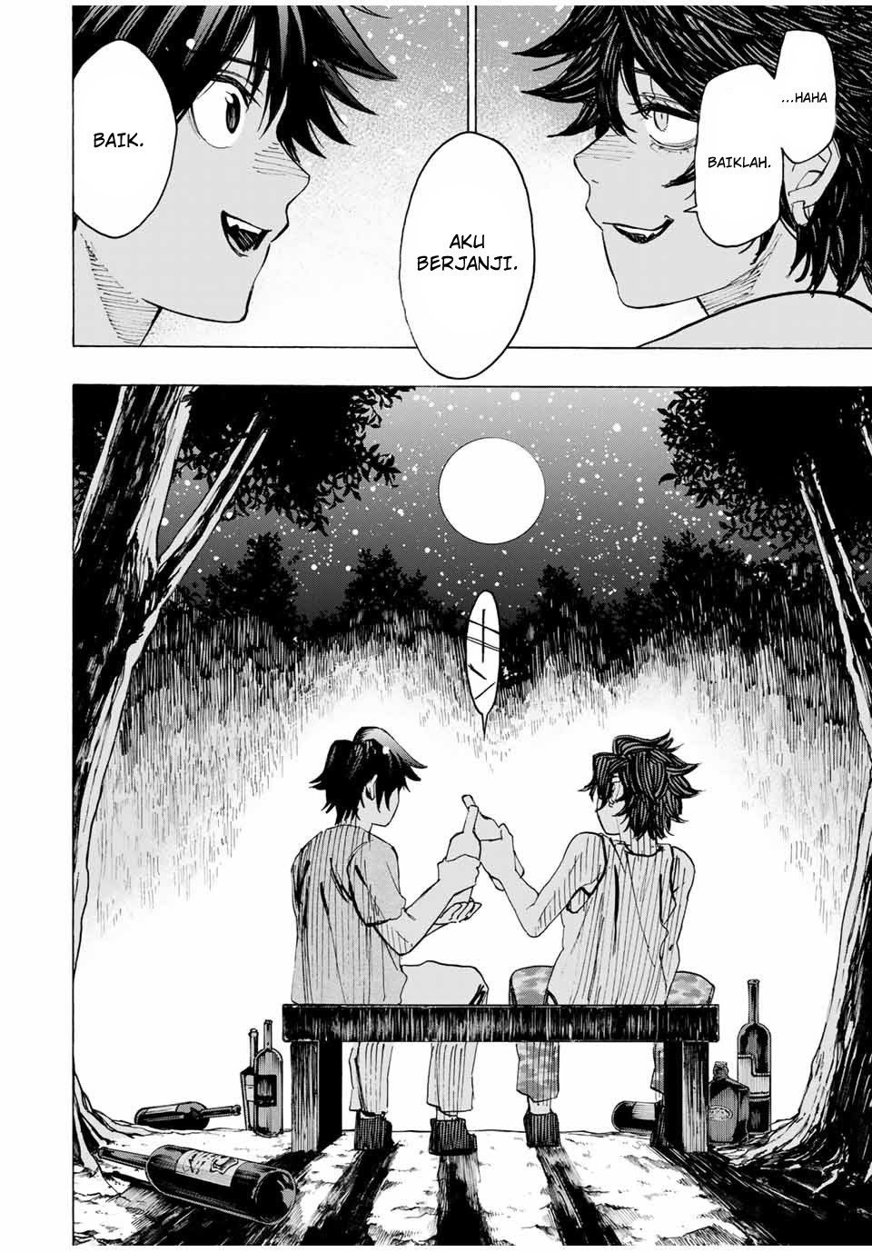 Chapter 15 - halaman 20