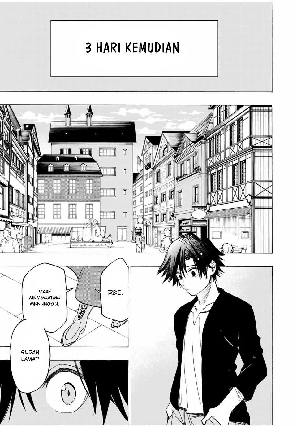 Chapter 15 - halaman 21
