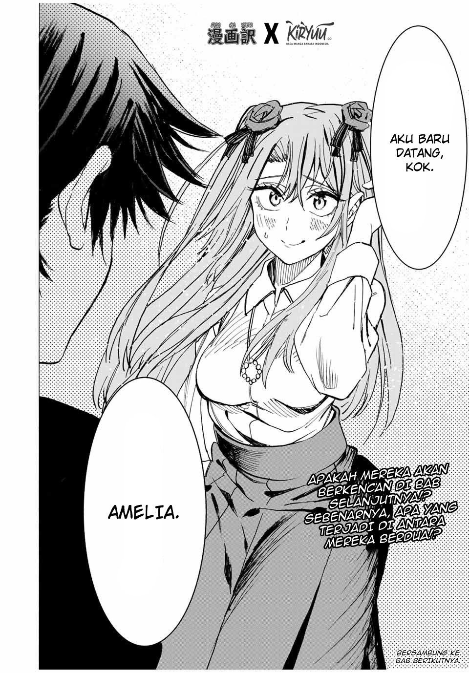 Chapter 15 - halaman 22