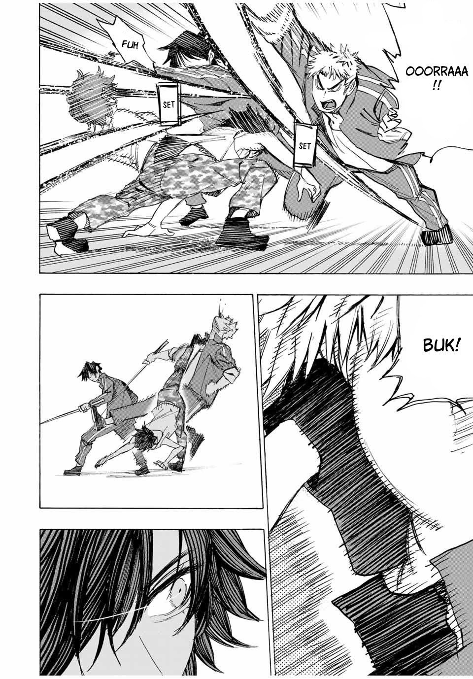 Chapter 15 - halaman 4