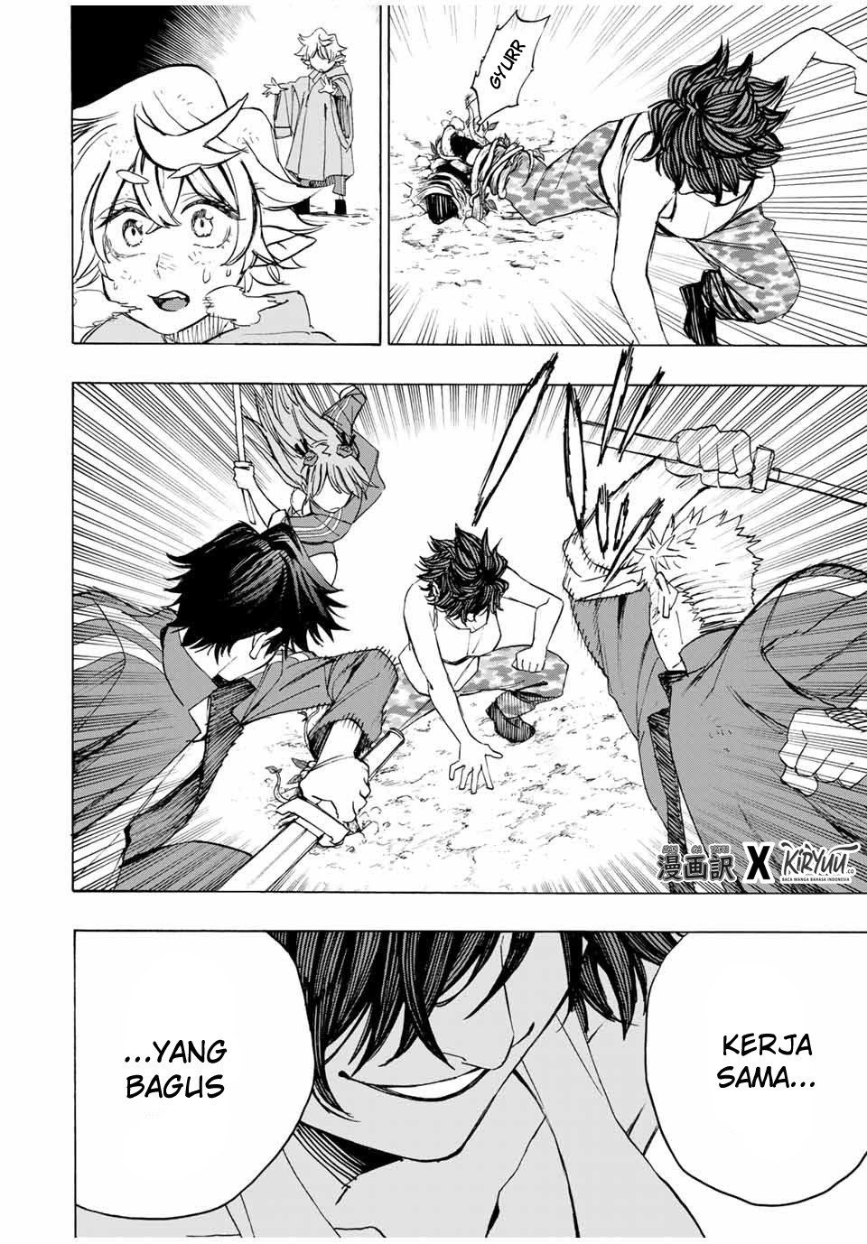Chapter 15 - halaman 6