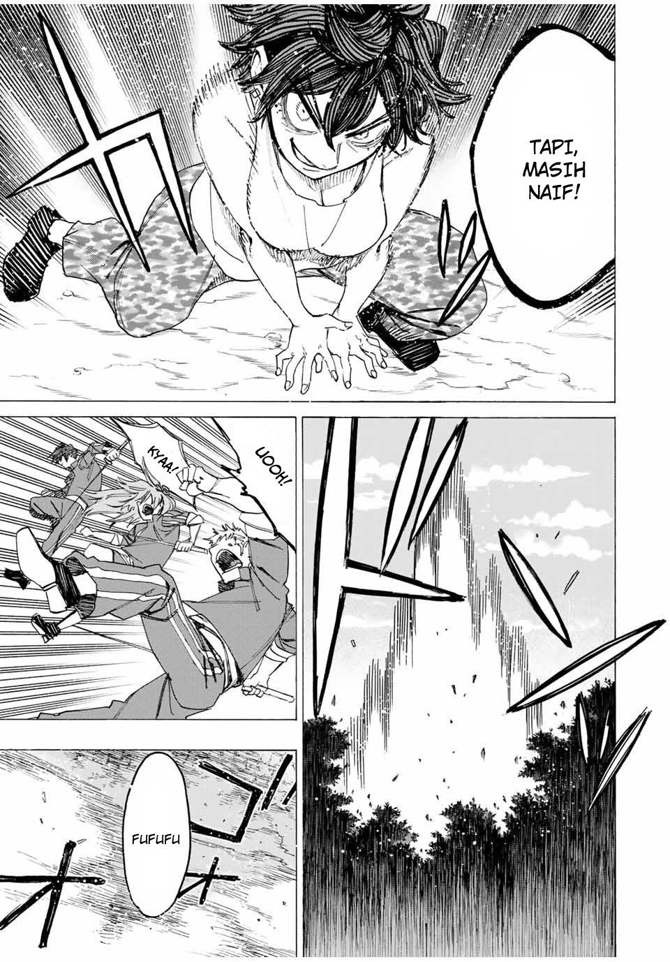 Chapter 15 - halaman 7