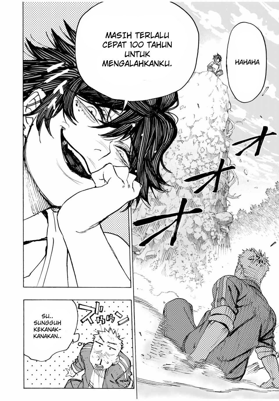 Chapter 15 - halaman 8