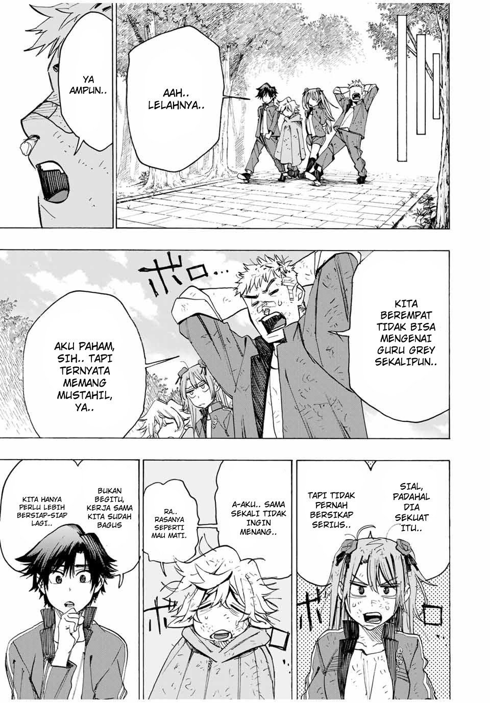 Chapter 15 - halaman 9