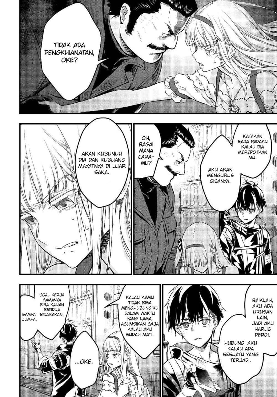 Chapter 13 - halaman 10