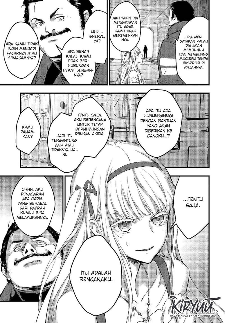 Chapter 13 - halaman 11