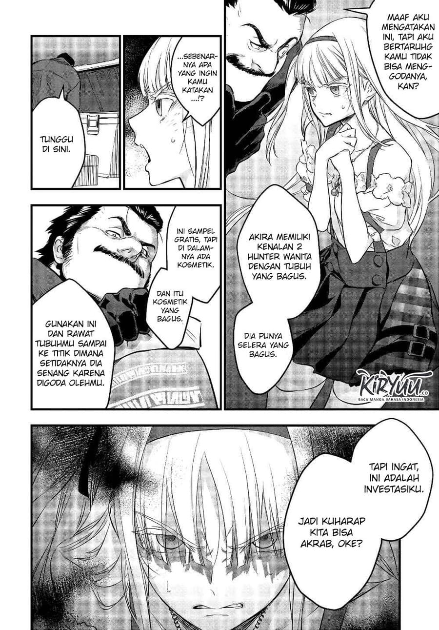 Chapter 13 - halaman 12