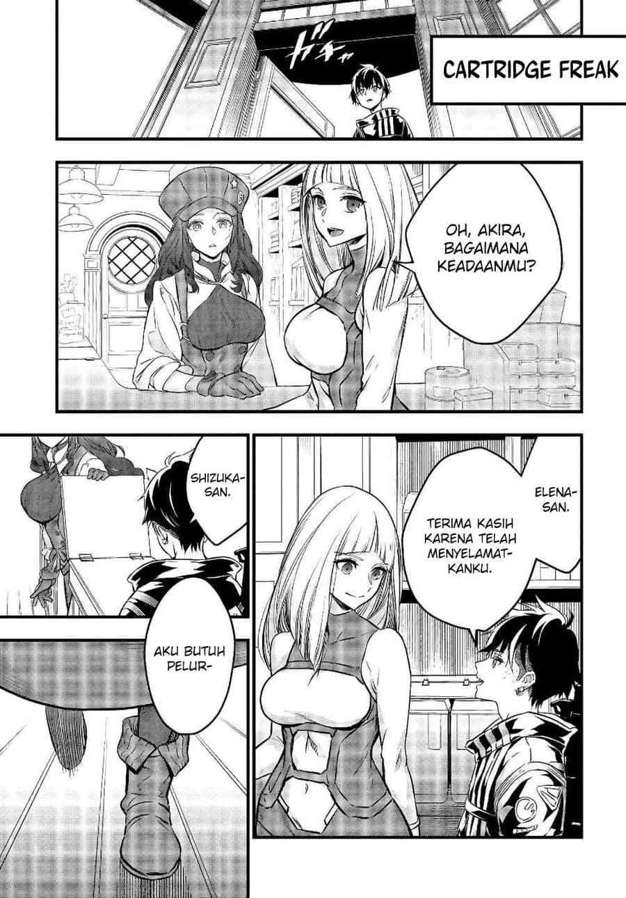 Chapter 13 - halaman 13