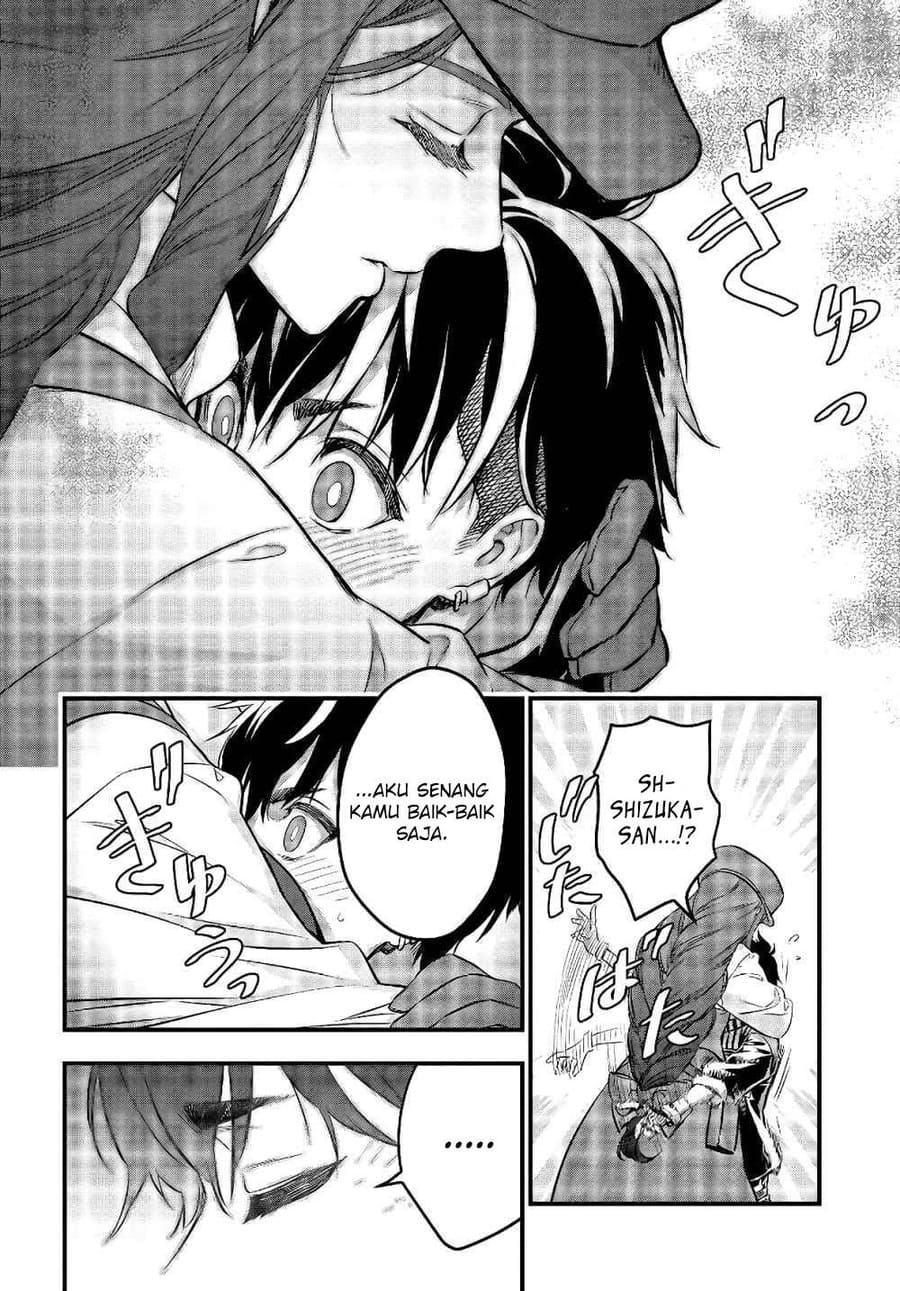 Chapter 13 - halaman 14