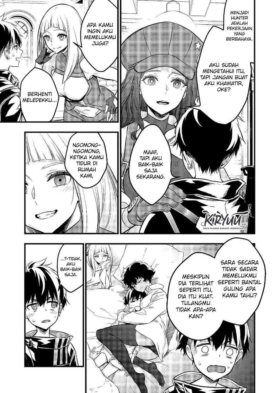 Chapter 13 - halaman 15