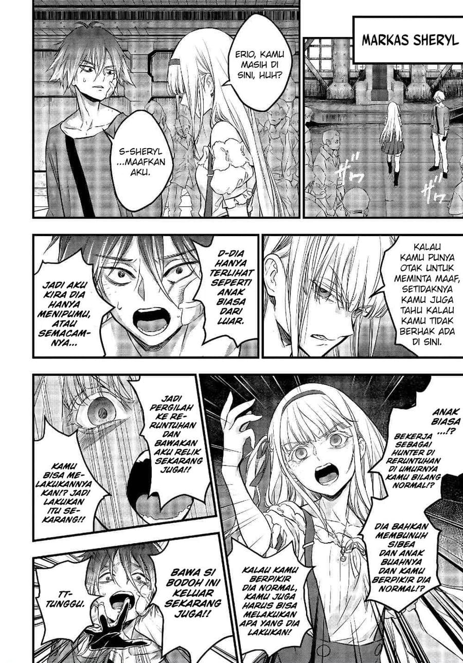 Chapter 13 - halaman 16