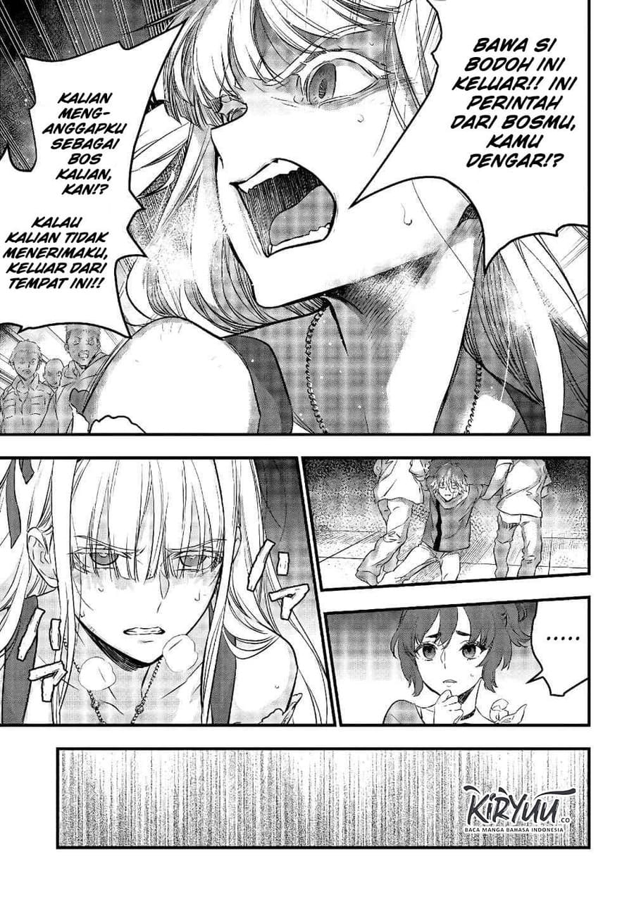 Chapter 13 - halaman 17
