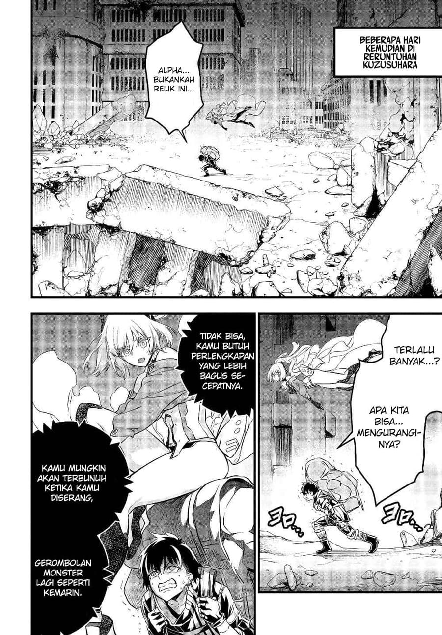 Chapter 13 - halaman 18