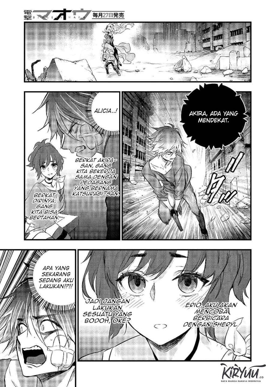 Chapter 13 - halaman 19