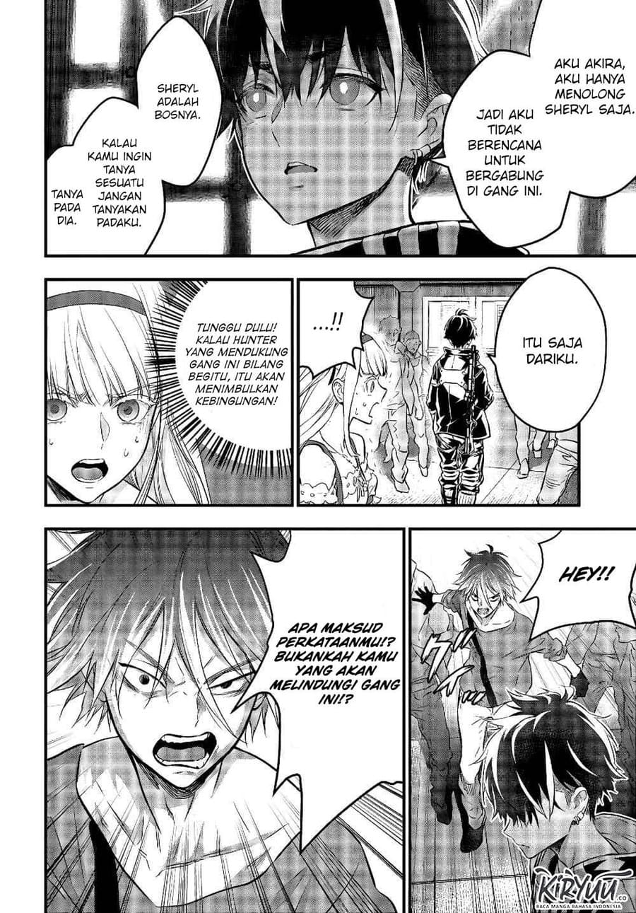 Chapter 13 - halaman 2