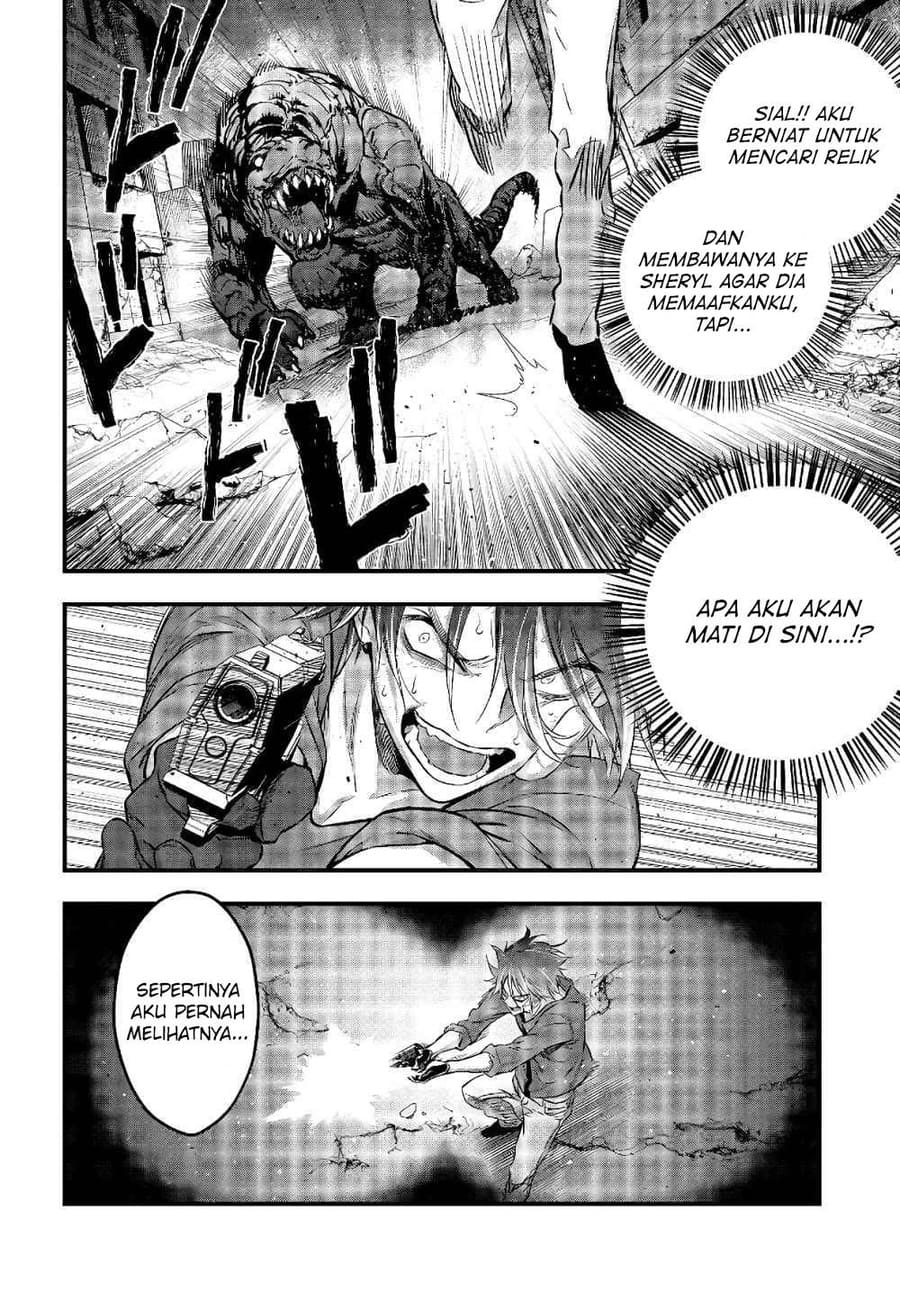 Chapter 13 - halaman 20