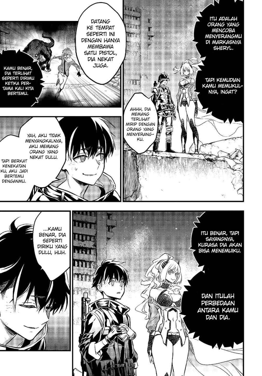 Chapter 13 - halaman 21