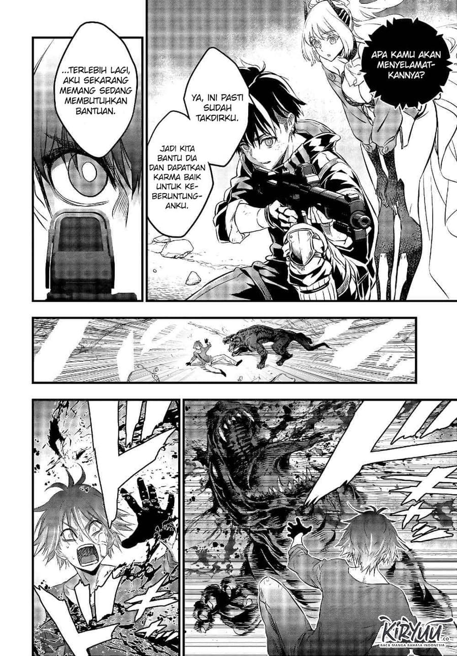 Chapter 13 - halaman 22