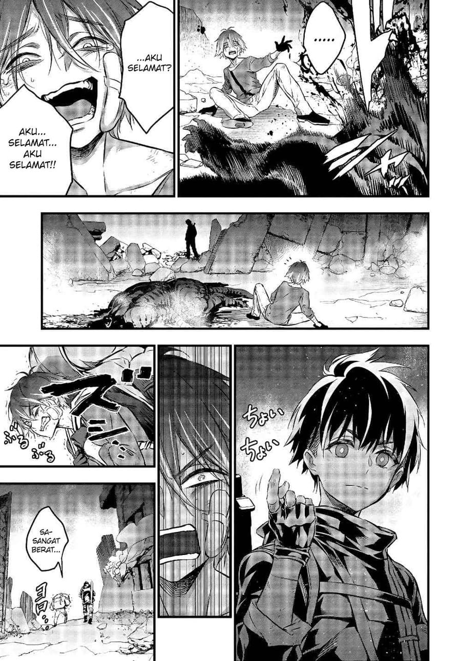 Chapter 13 - halaman 23