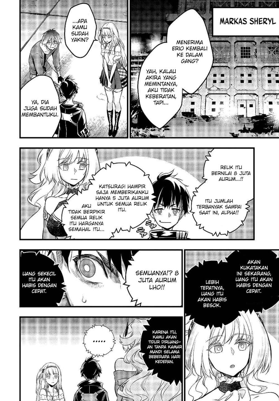 Chapter 13 - halaman 24