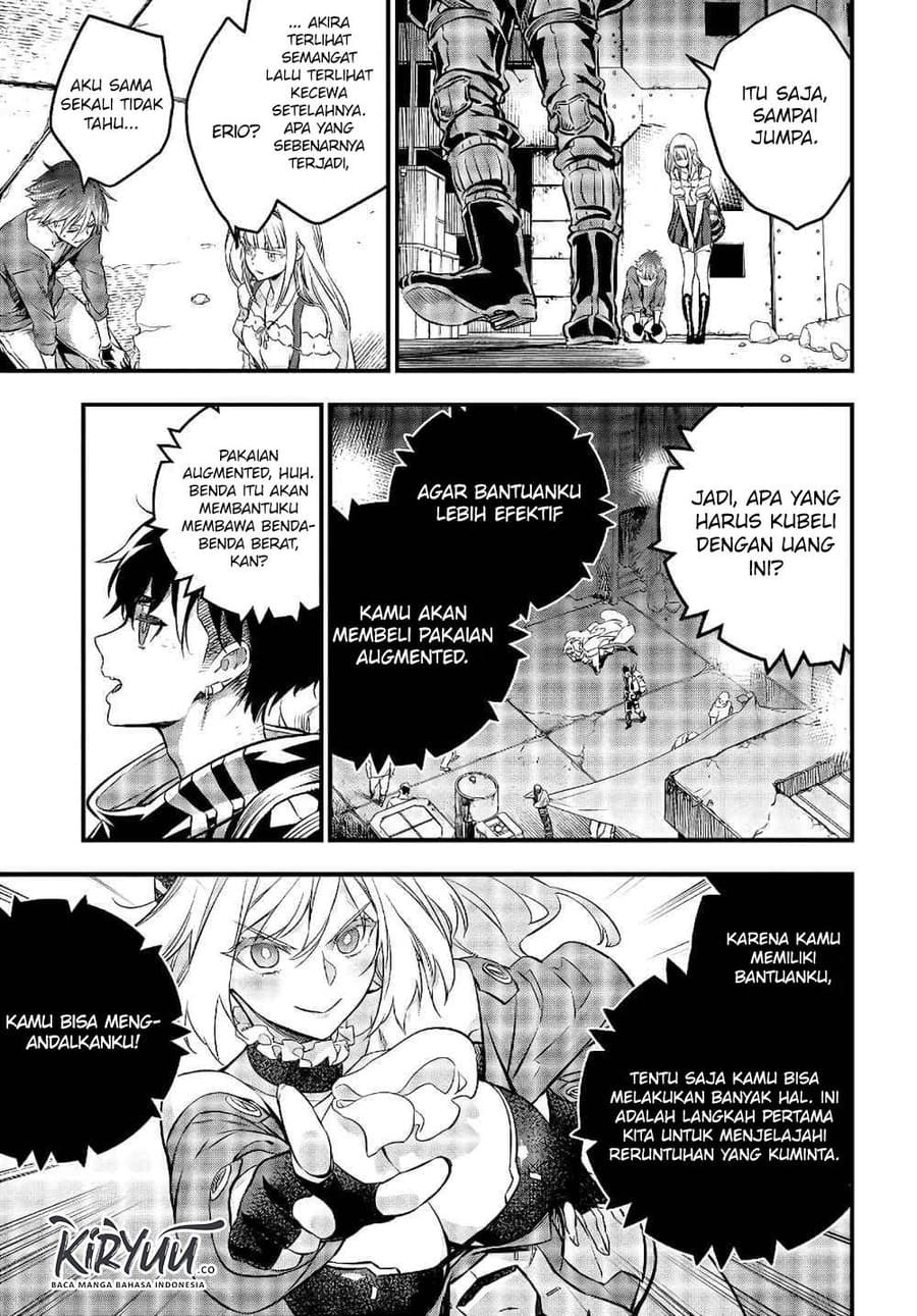 Chapter 13 - halaman 25