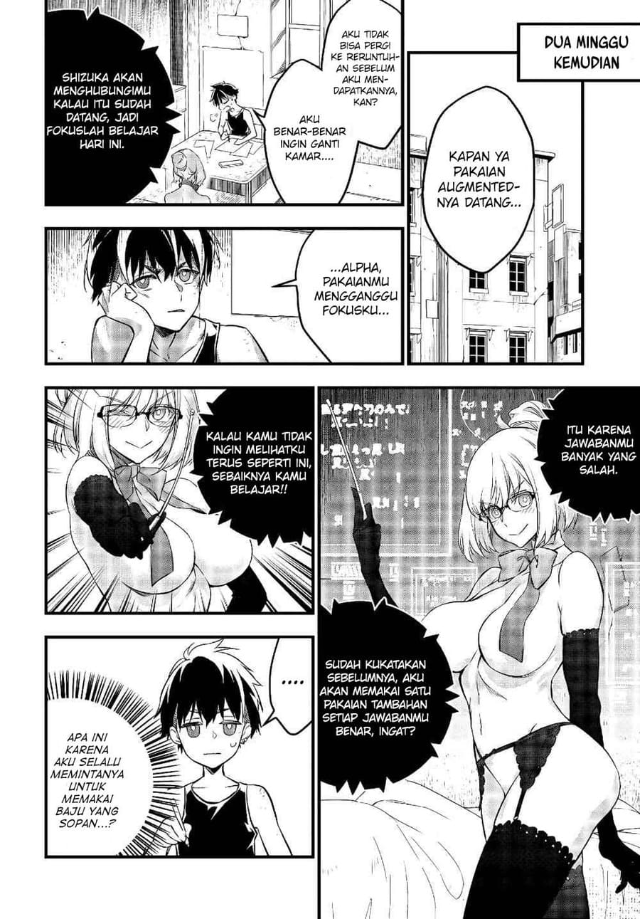 Chapter 13 - halaman 26