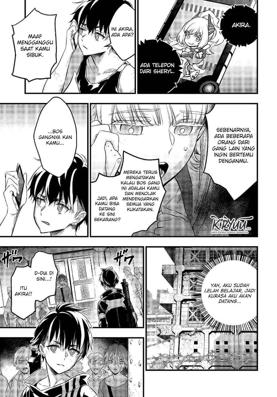 Chapter 13 - halaman 27