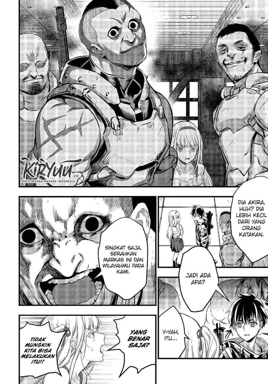 Chapter 13 - halaman 28