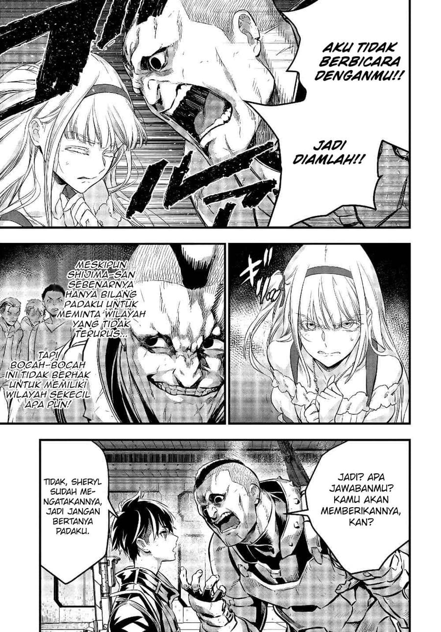 Chapter 13 - halaman 29