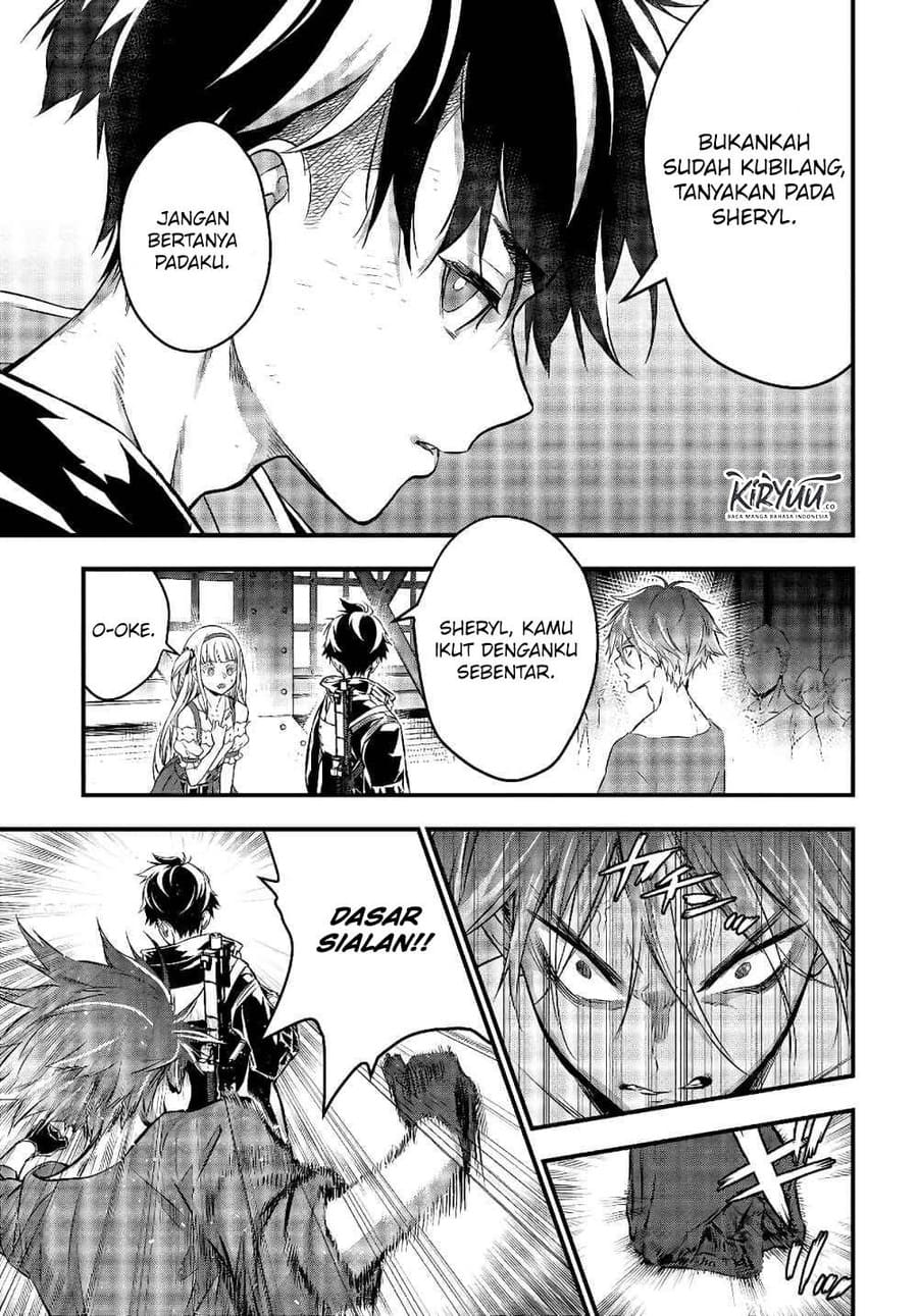 Chapter 13 - halaman 3