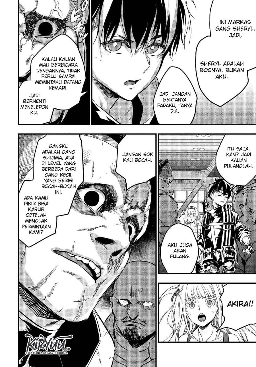 Chapter 13 - halaman 30