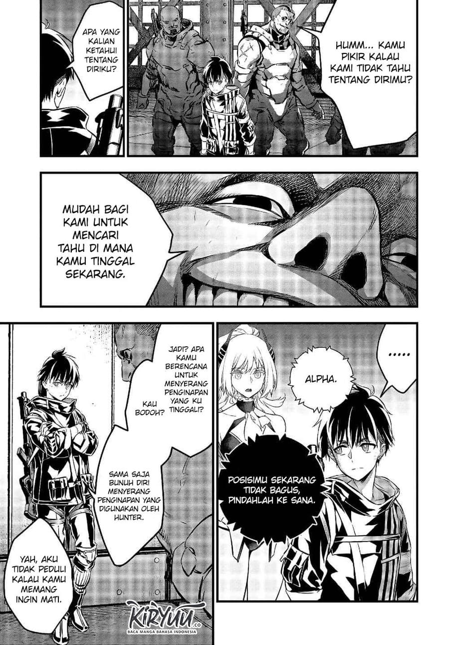 Chapter 13 - halaman 31