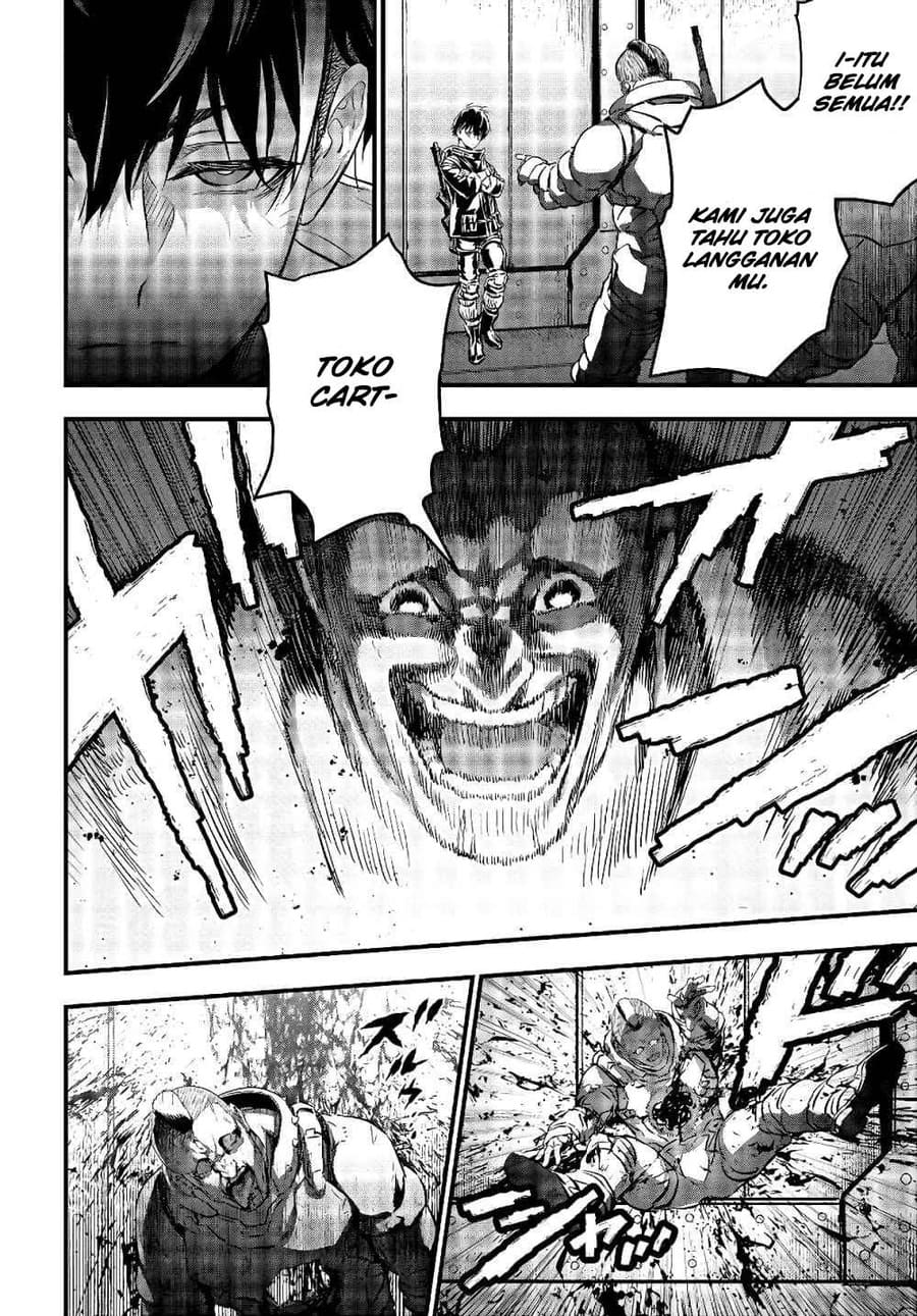 Chapter 13 - halaman 32