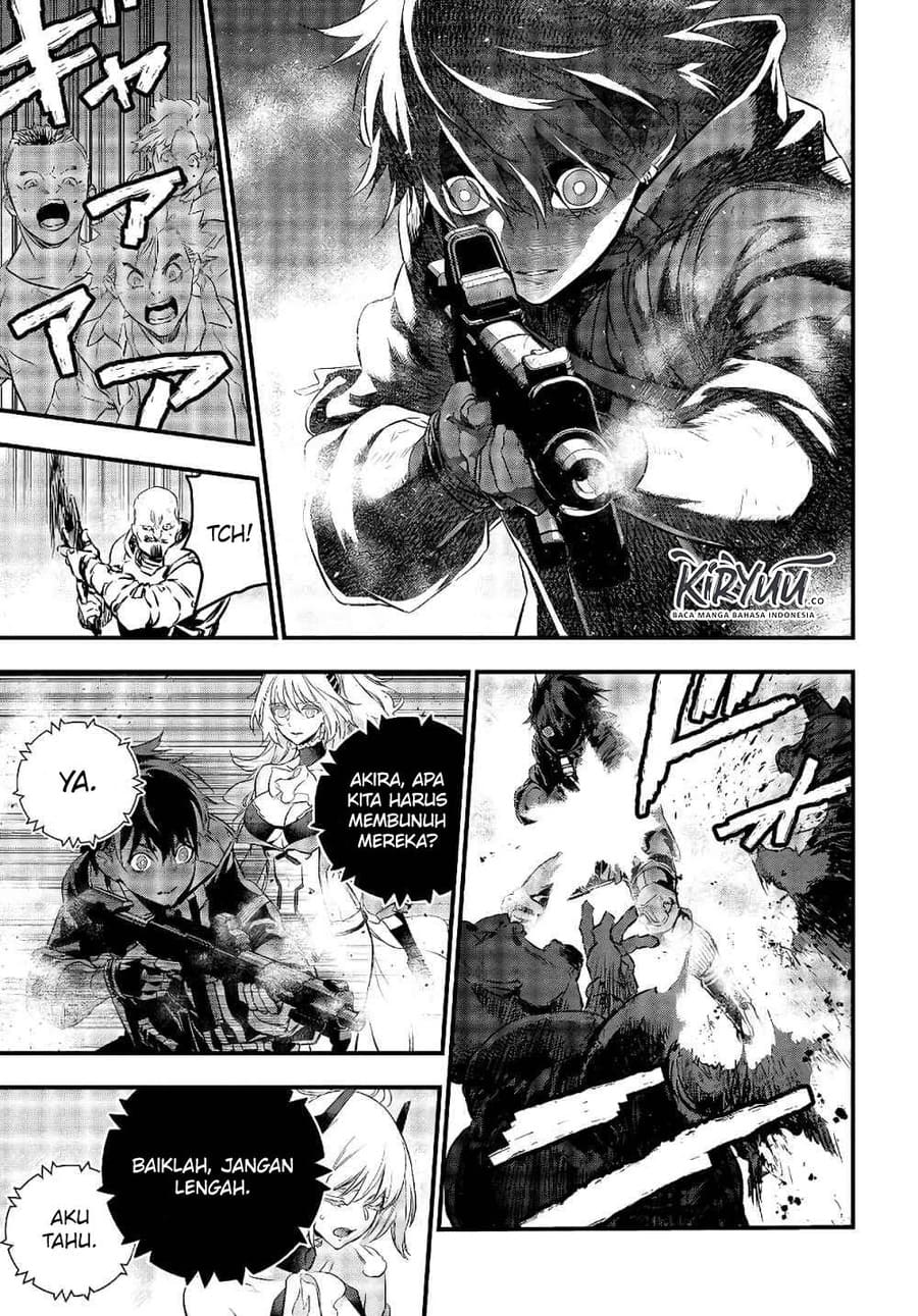 Chapter 13 - halaman 33