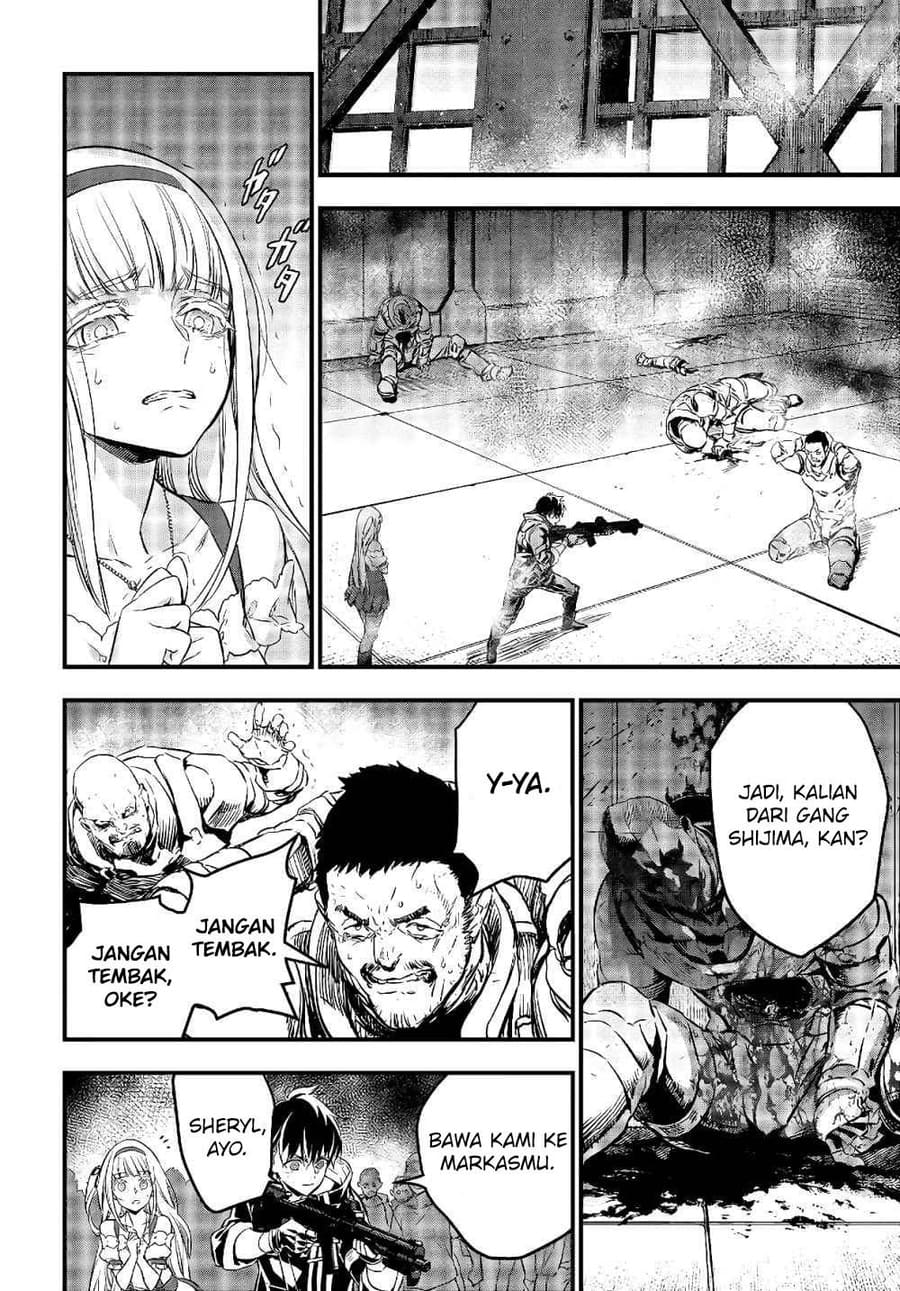 Chapter 13 - halaman 34