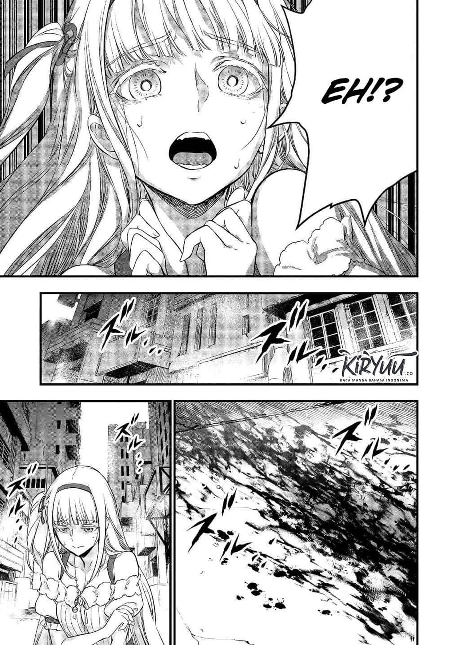 Chapter 13 - halaman 35