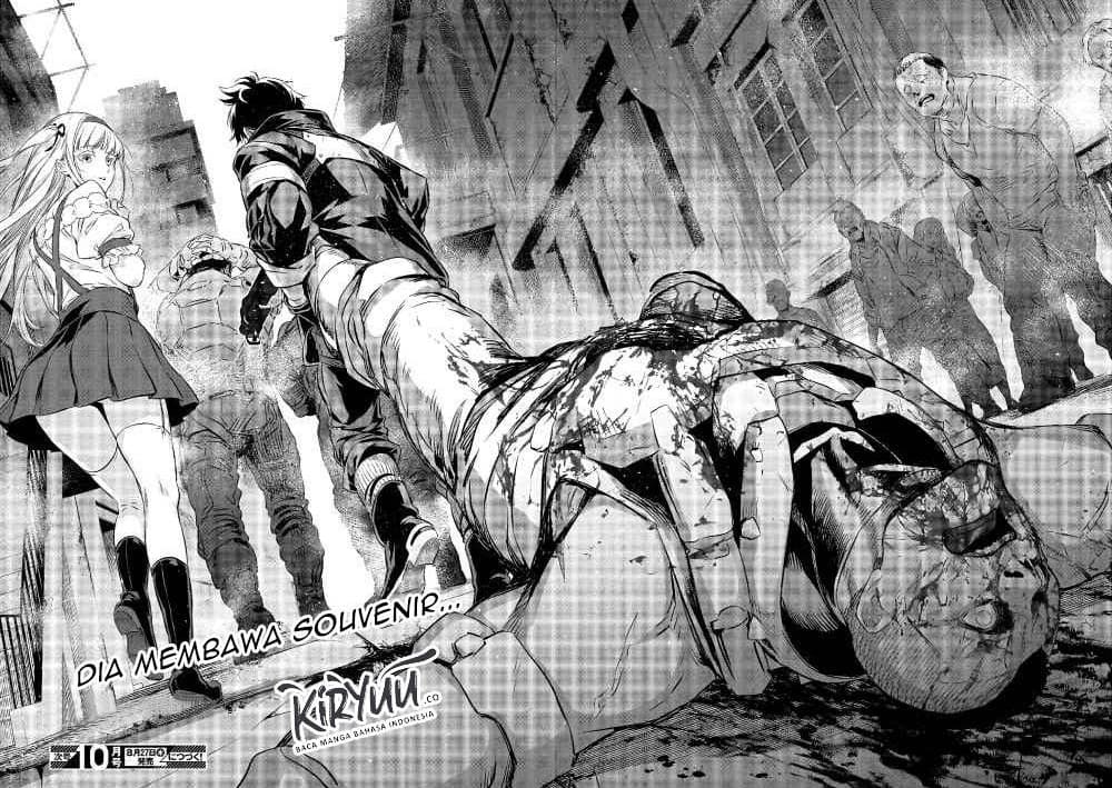 Chapter 13 - halaman 36