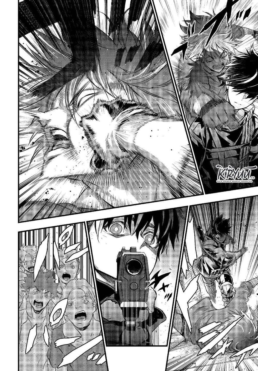 Chapter 13 - halaman 4