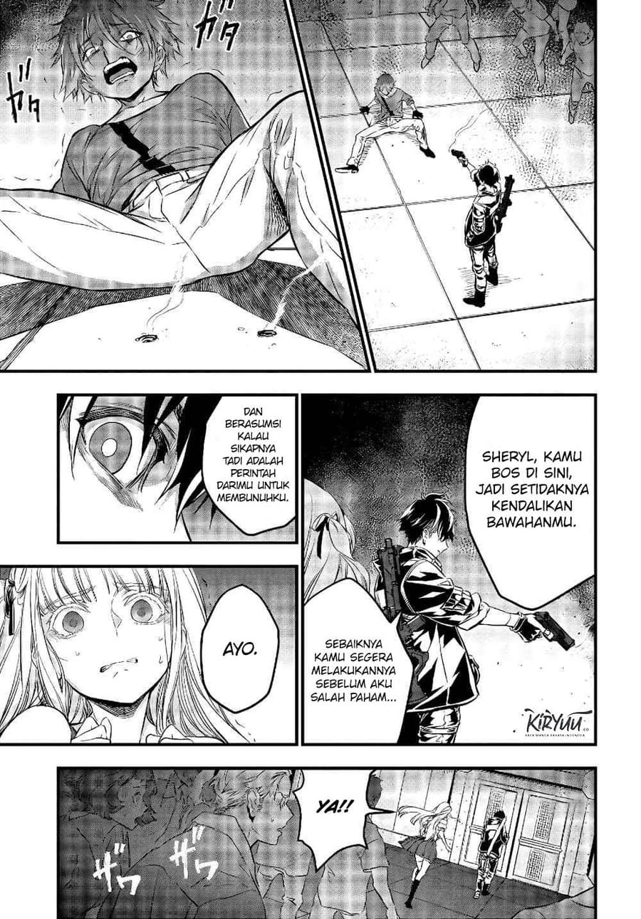 Chapter 13 - halaman 5