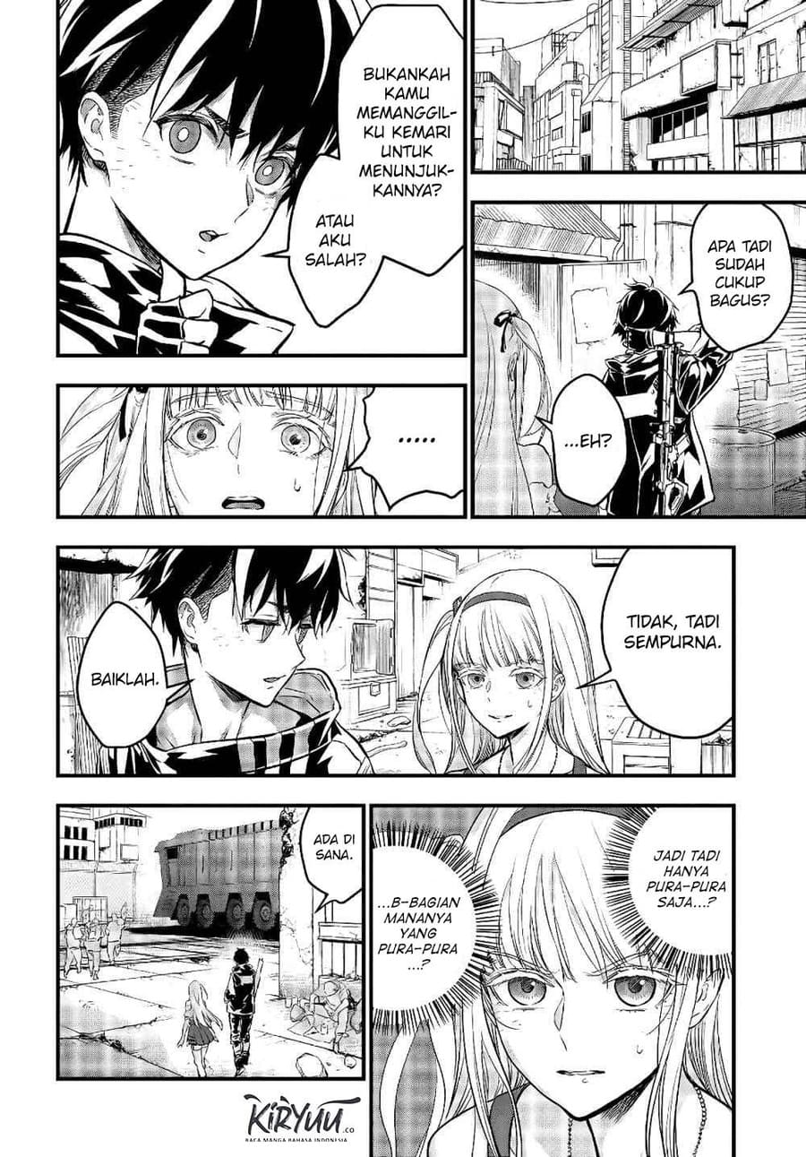 Chapter 13 - halaman 6