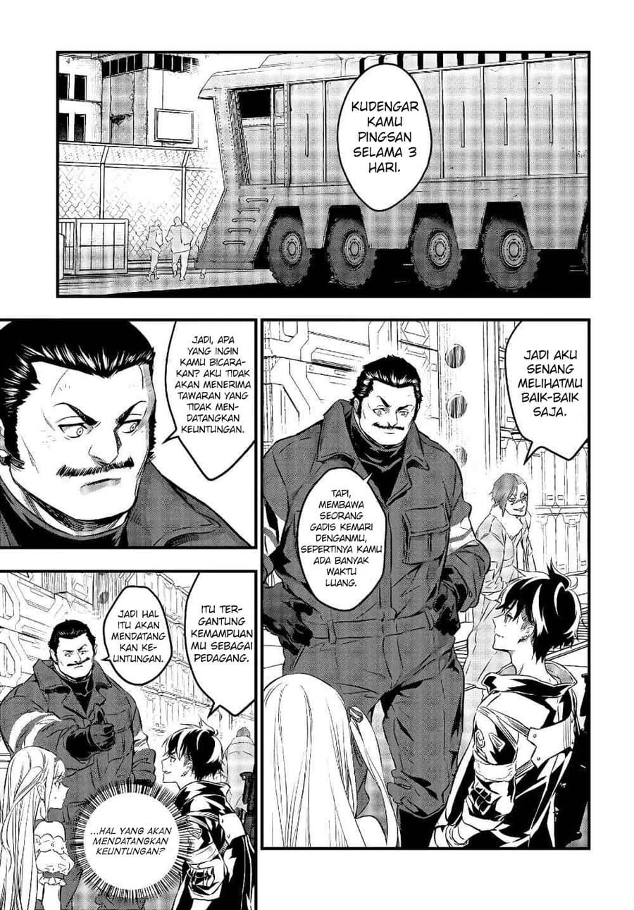 Chapter 13 - halaman 7
